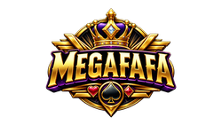 LOGO situs slot gacor 2026 terpercaya thailand